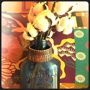 NWT {PREMIER DESIGNS} bracelet!!